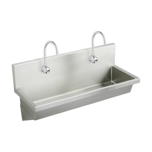 EWMA4820SACTMC_Inv-1.jpg EWMA4820SACTMC_Inv-1.jpg