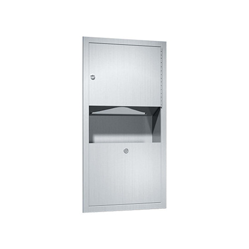 10-0462-AD_Inv-1.jpg 10-0462-AD_Inv-1.jpg