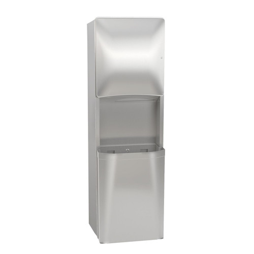2A05-110000_Inv-1.jpg