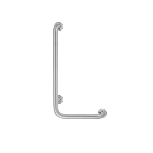 10-3804-L_Inv-1.jpg 10-3804-L_Inv-1.jpg