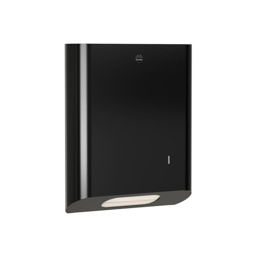 2B1-110000-BB_Inv-1.jpg