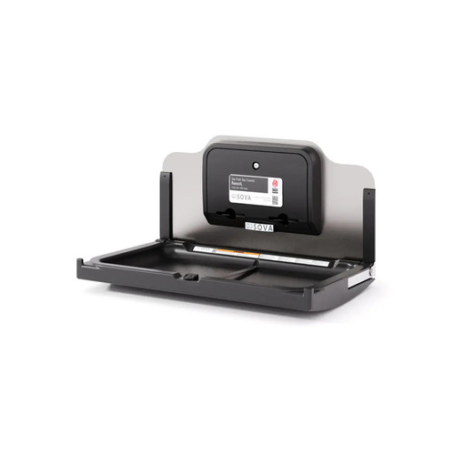 20HS0402_Inv-2.jpg