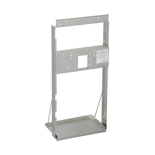 LKP-MF100_Inv-1.jpg