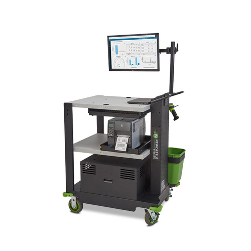 PC520-PKG_Inv-1.jpg