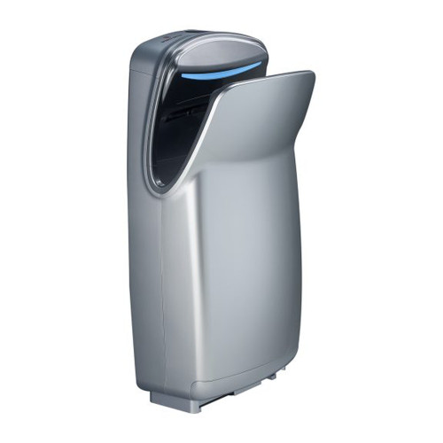World Dryer V-649A VMax V2 Hand Dryer - Special Deal