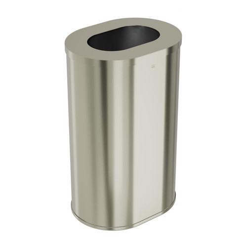 3B1-113800-BN_Inv-1.jpg