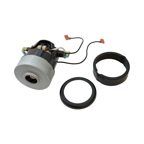 WDP-32-10268K_Inv-1.jpg