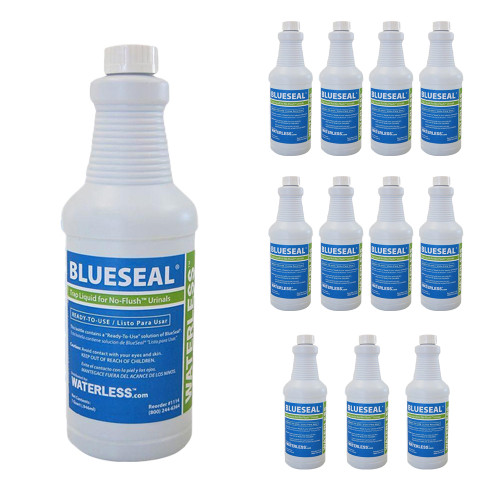 1114-BlueSeal-Case-12Q_Inv-1.jpg
