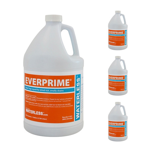 1501-EverPrime-Case-4G_Inv-1.jpg