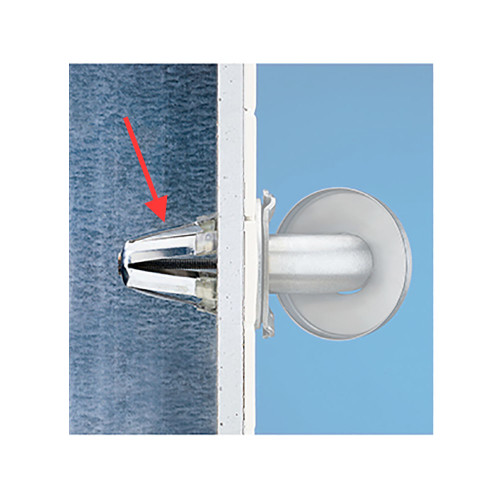 B-251-4_Inv-1.jpg B-251-4_Inv-1.jpg