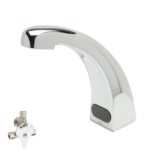 Zurn | 38-ZW3870XLT Aqua-Gard® 3/8