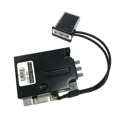 XLP-40106_Inv-1.jpg XLP-40106_Inv-1.jpg