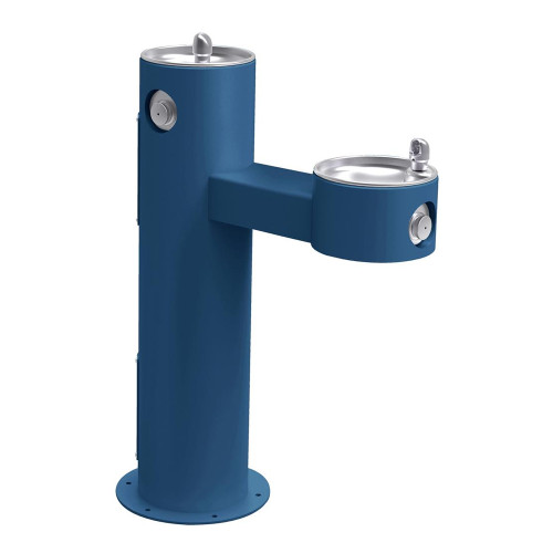 LK4420BLU_Inv-1.jpg