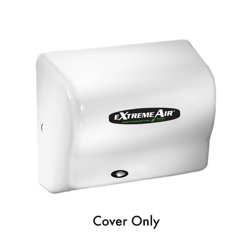 ADP-GX202-EXT-M_Inv-1.jpg