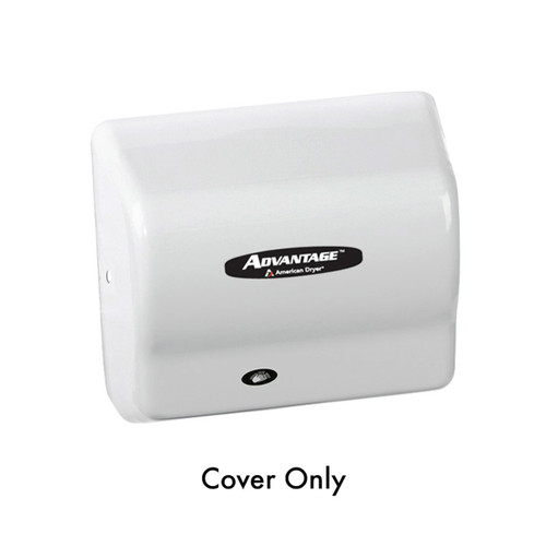 ADP-GX202-AD-M_Inv-1.jpg
