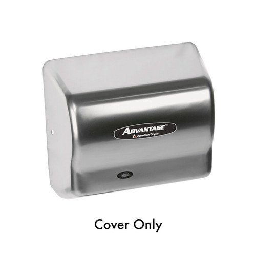 ADP-GX202-AD-SS_Inv-1.jpg