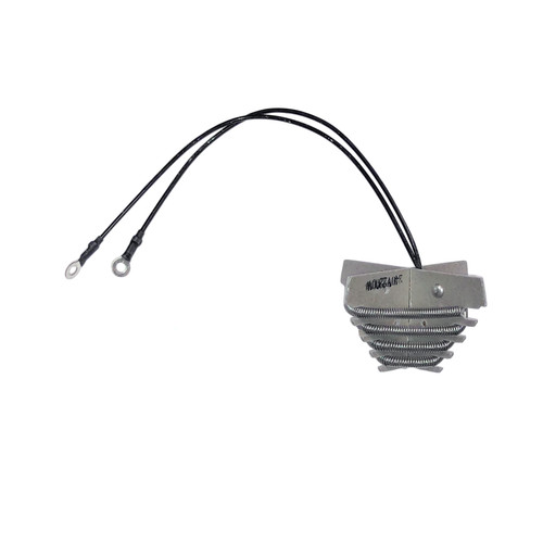 HKP-T0206-0002_Inv-1.jpg