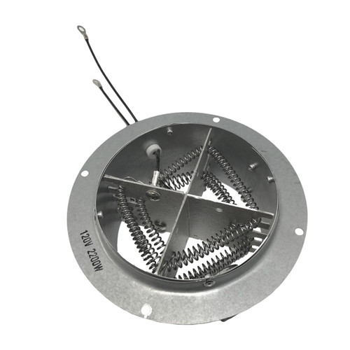 HKP-T0201-0017_Inv-1.jpg