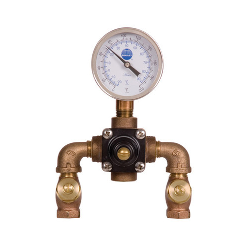 S19-2000_Inv-1.jpg