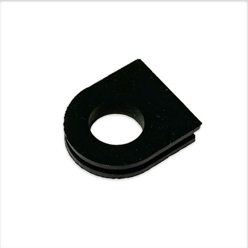 XLP-234.8_Inv-1.jpg