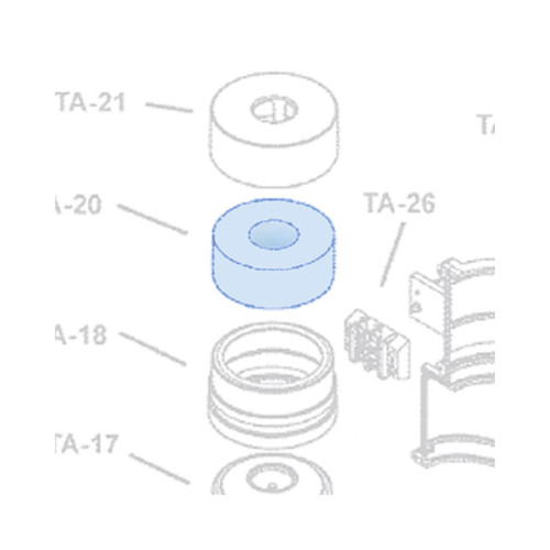 XLP-250_Inv-1.jpg XLP-250_Inv-1.jpg