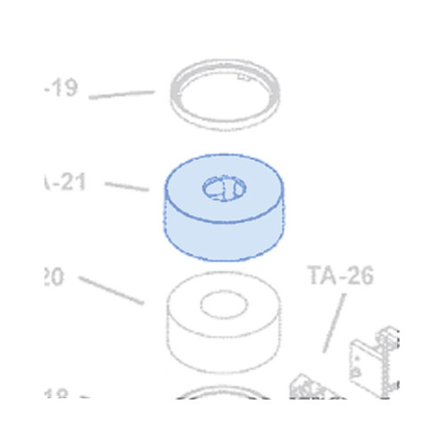 XLP-300_Inv-1.jpg XLP-300_Inv-1.jpg