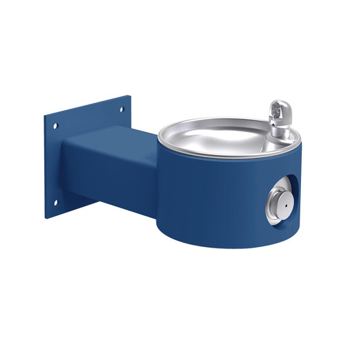 LK4405BLU_Inv-1.jpg