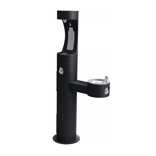 LK4420BF1UFRKBLK_Inv-1.jpg