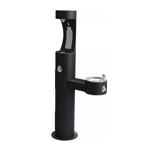 LK4420BF1UFRKBLK_Inv-1.jpg