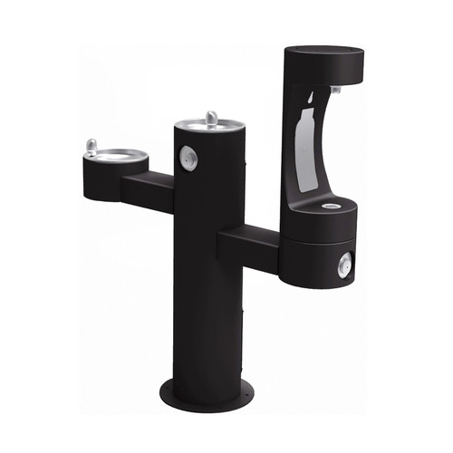 LK4430BF1LBLK_Inv-1.jpg