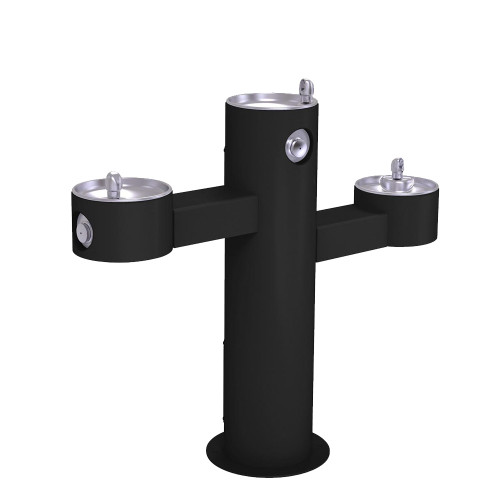 LK4430BLK_Inv-1.jpg