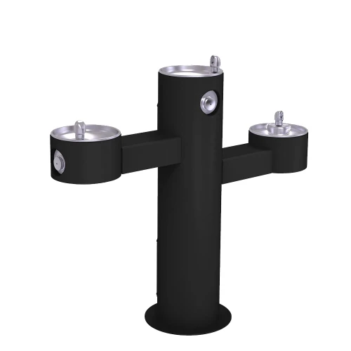 LK4430BLK_Inv-1.jpg