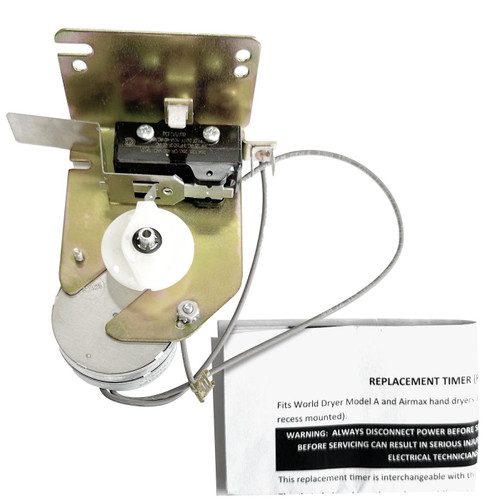 WDP-125A_Inv-1.jpg
