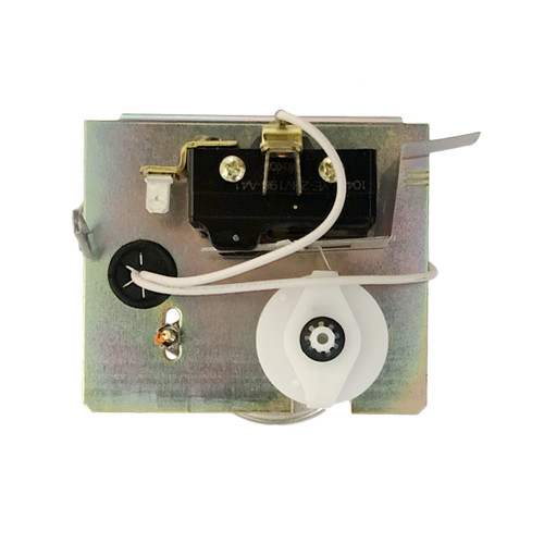 WDP-125K_Inv-1.jpg WDP-125K_Inv-1.jpg