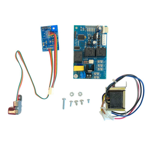 WDP-16-10283K_Inv-1.jpg