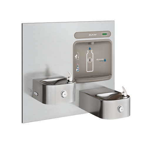 EZWS-EDFP217K_Inv-1.jpg EZWS-EDFP217K_Inv-1.jpg