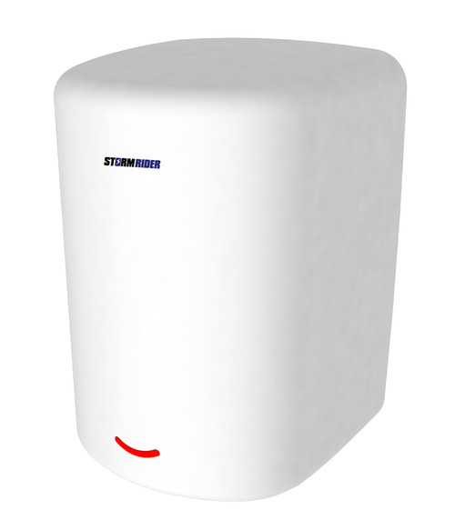 HD0960-17_Inv-1.jpg