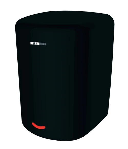 HD0960-27_Inv-1.jpg