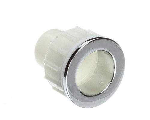 WDP-190K_Inv-1.jpg WDP-190K_Inv-1.jpg