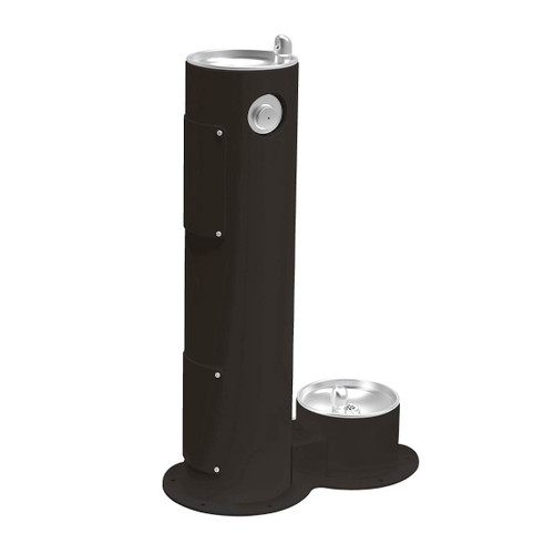 LK4400DBBLK_Inv-1.jpg
