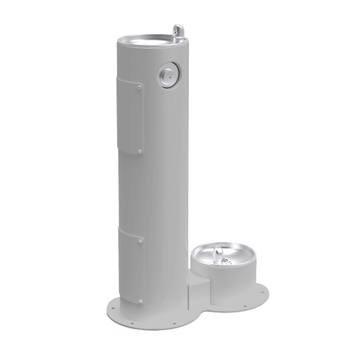 LK4400DBGRY_Inv-1.jpg