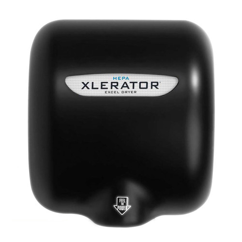 XL-SPVH-Black_Inv-1.jpg