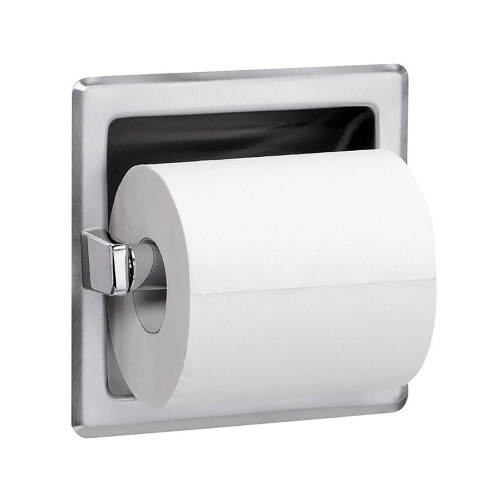 5104-000000_Inv-1.jpg 5104-000000_Inv-1.jpg