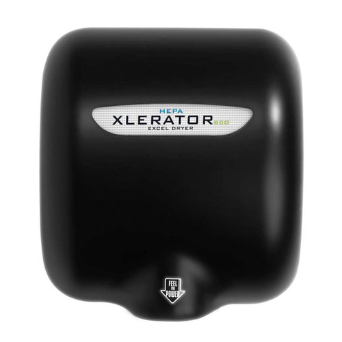 XL-SPVH-ECO-Black_Inv-1.jpg XL-SPVH-ECO-Black_Inv-1.jpg