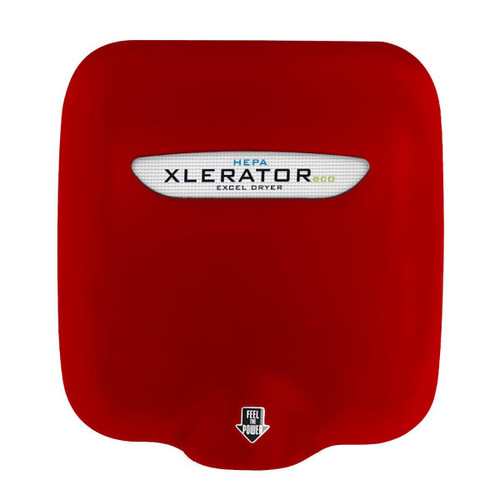 XL-SPH-ECO-Red_Inv-1.jpg XL-SPH-ECO-Red_Inv-1.jpg