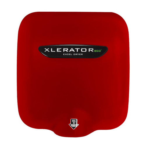 XL-SPV-ECO-Red_Inv-1.jpg XL-SPV-ECO-Red_Inv-1.jpg