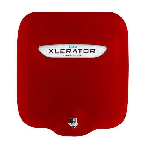 XL-SPVH-Red_Inv-1.jpg XL-SPVH-Red_Inv-1.jpg