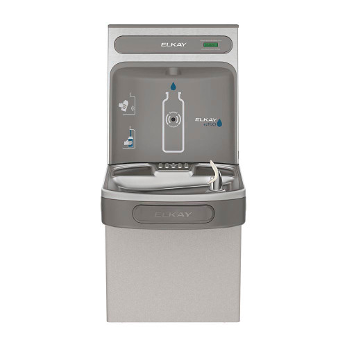 EZSDWSLK_Inv-2 copy.jpg