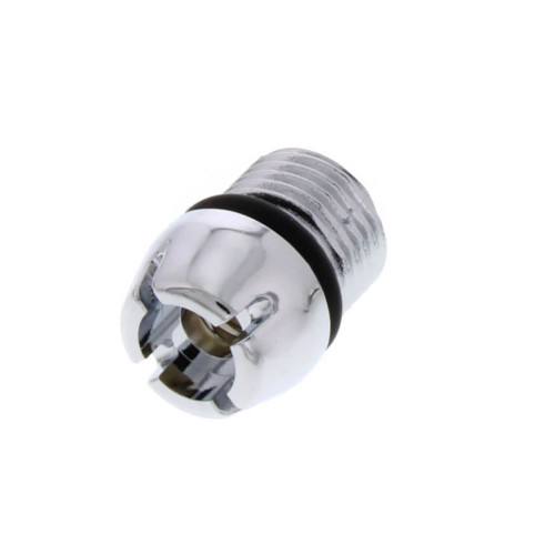 LKP-40322C_Inv-1.jpg