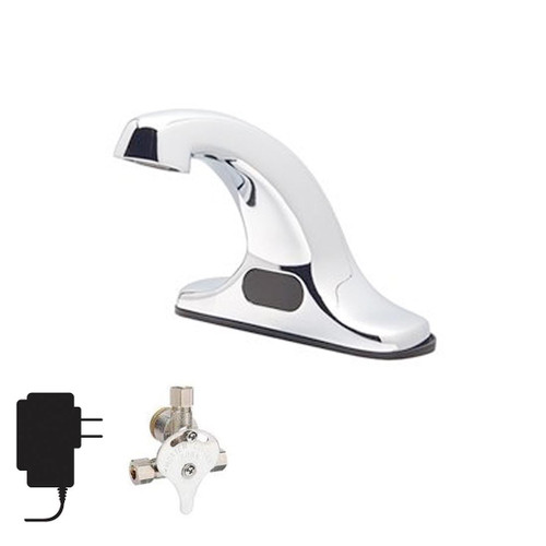 Z6915-XL-ACA-MV_Inv-1.jpg Z6915-XL-ACA-MV_Inv-1.jpg